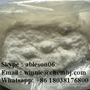 Female Sex Raw Steroid Powder Gestodene CAS 60282-87-3